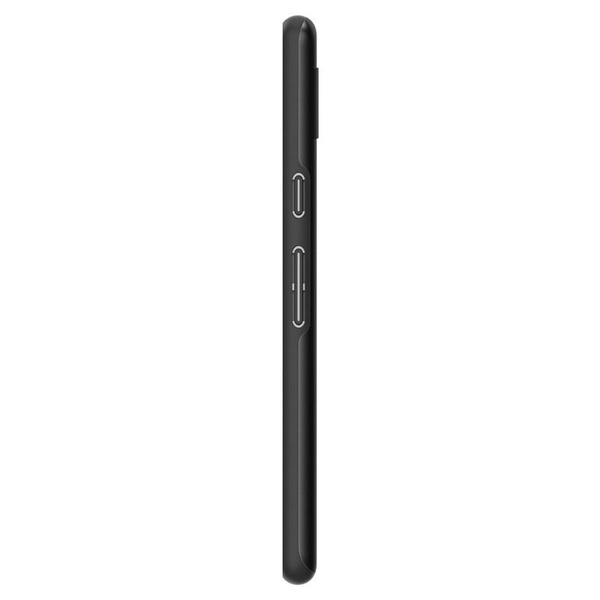 ETUI DO GOOGLE PIXEL 7A SPIGEN THIN FIT