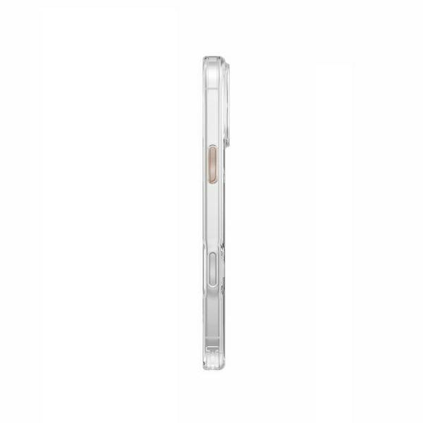 ETUI DO IPHONE 16 PRO MAX 6.9" UNIQ COEHL VERDURE MAGNETIC CHARGING