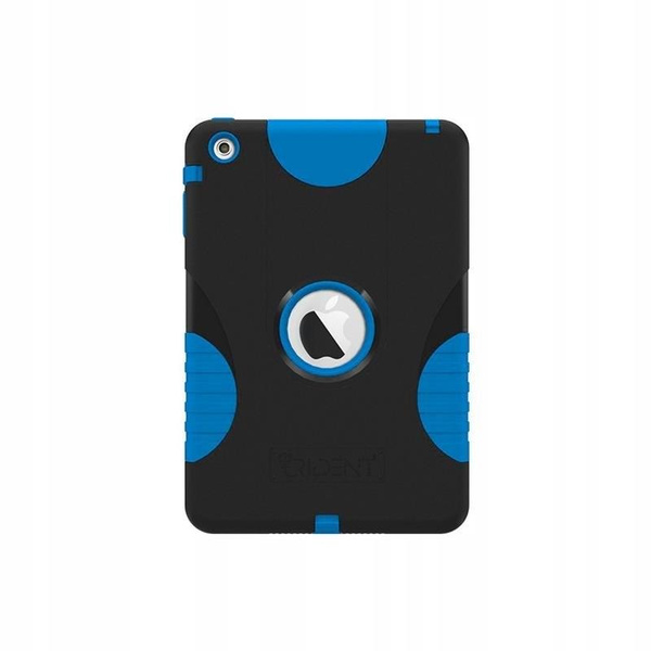 Etui do Apple iPad Mini - TRIDENT Aegis