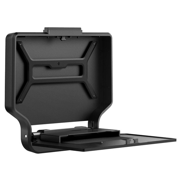 SCHOWEK DO PODŁOKIETNIKA DO TESLA MODEL 3 2024 SPIGEN TESLA CENTER CONSOLE