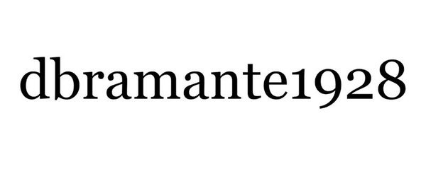 Dbramante1928 Gentofte Etui do iPhone SE 2020/8/7 - GOLDEN