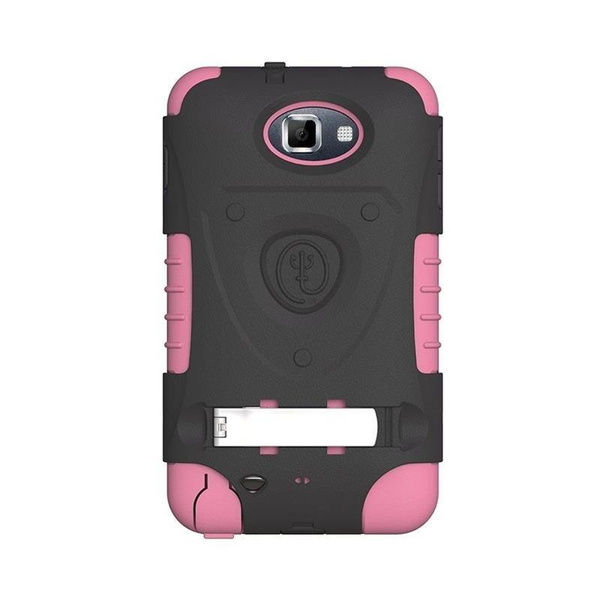 TRIDENT KRAKEN AMS ETUI DO SAMSUNG GALAXY NOTE (N7000)