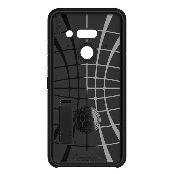 SPIGEN Tough Armor   LG G8 THINQ