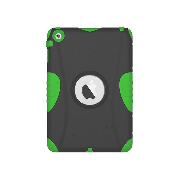 KRAKEN AMS IPAD MINI 1  / 2  / 3