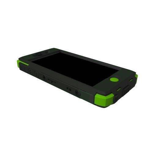 TRIDENT KRAKEN APPLE ETUI DO IPHONE 5S / 5SE