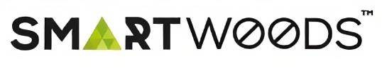 SMART WOODS KOTWICA ANKER ACTIVE ETUI DO APPLE IPHONE 6/ 6S