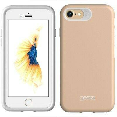 GEAR4 TRAFALGAR etui do IPHONE 8+ / 7+ - GOLD