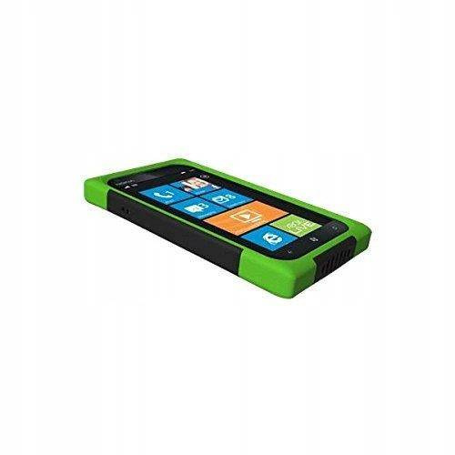 Etui Pokrowiec do Nokia Lumia 900 - TRIDENT Aegis