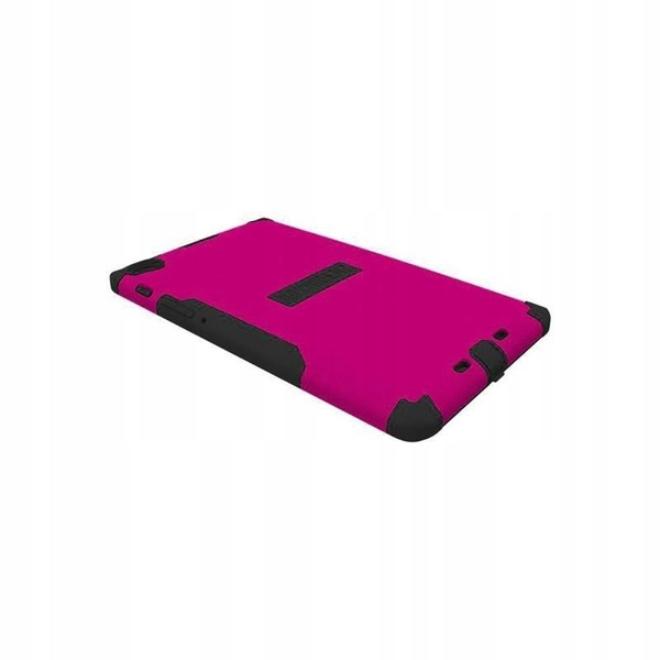 Etui Pokrowiec do Google Nexus 7 II TRIDENT Aegis