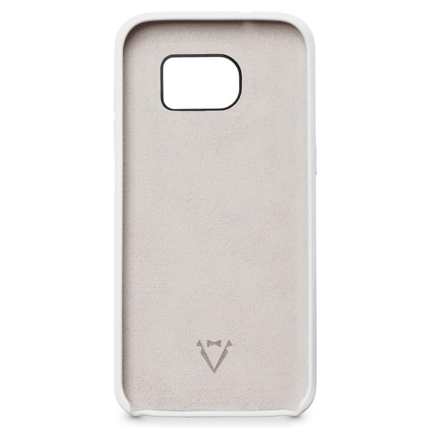 SILIKON MOVEAR ETUI DO SAMSUNG S7 EDGE G935F