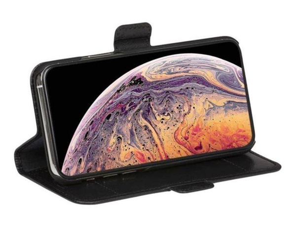 Dbramante1928 Copenhagen Slim Etui do iPhone 11