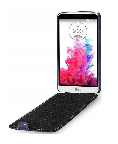 LG G3 STYLUS ULTRASLIM
