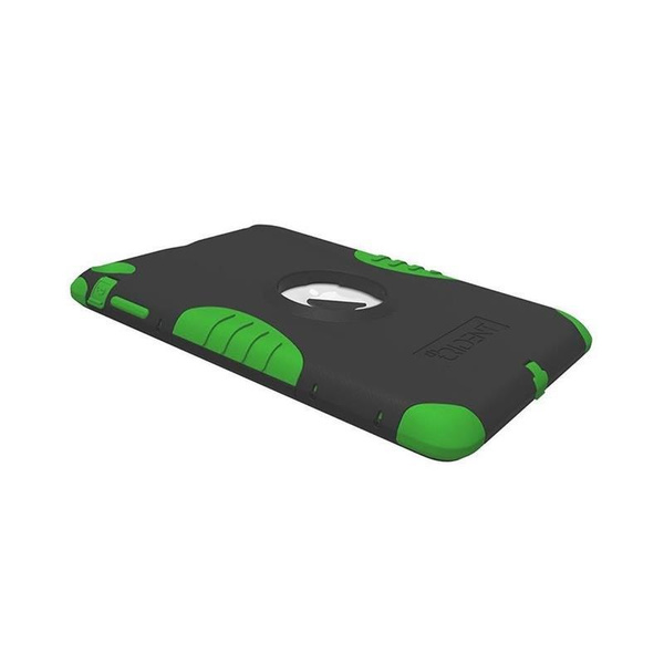 KRAKEN AMS IPAD MINI 1  / 2  / 3