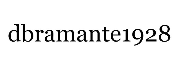 dbramante1928 Cover | Etui do iPhone 4/4S - HUNTER