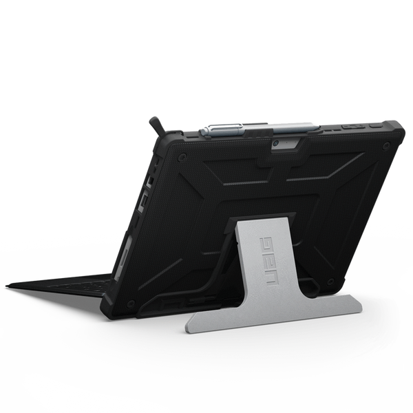 UAG METROPOLIS ETUI do MICROSOFT SURFACE PRO 4 / 5 / 6 / 7 / 7+ LTE CASE