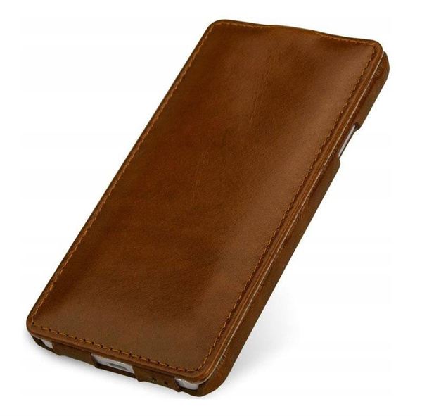 STILGUT UltraSlim - Etui do Samsung Galaxy Alpha