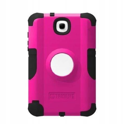 TRIDENT KRAKEN ETUI DO SAMSUNG NOTE 8