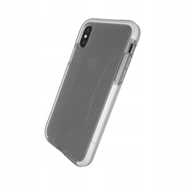 ADIDAS SP Agravic Case etui do IPhone X/Xs