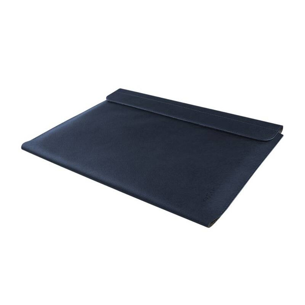ETUI DO LAPTOPA DO 15,3" FIXED YORK CIEMNONIEBIESKIE
