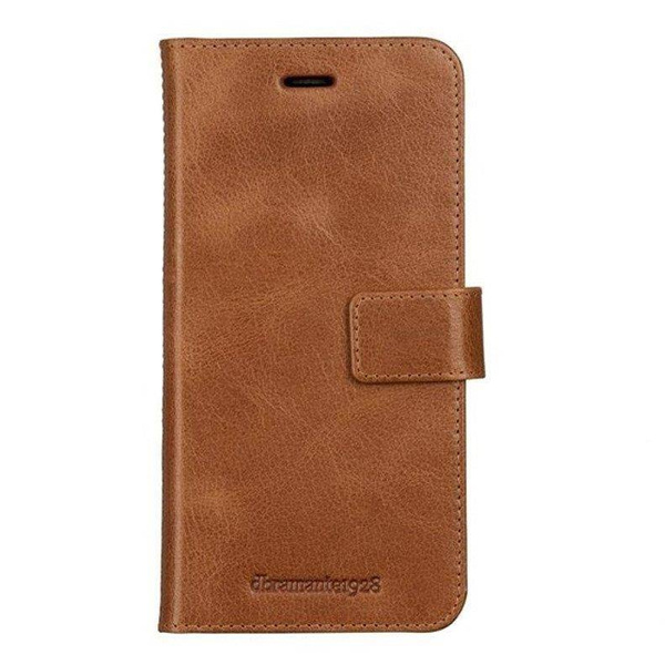 Dbramante1928 Copenhagen2 Etui Skóra do iPhone 7+/8 Plus