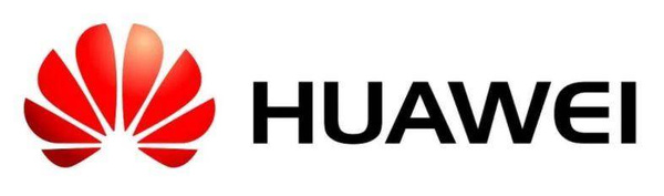 Huawei CM20 adapter USB typ C - Jack 3.5mm