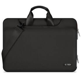 TORBA DO LAPTOPA 15-16 CALI TECH-PROTECT POCKET BAG LAPTOP 15-16 CZARNA