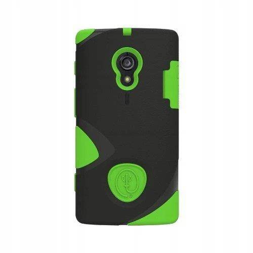 Etui Pokrowiec do Sony Xperia ION Trident Aegis