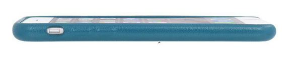 STILGUT ETUI DO APPLE IPHONE 6+ / 6S PLUS