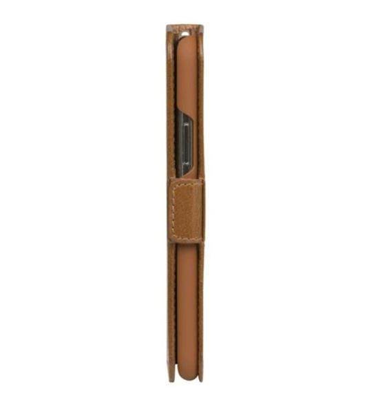 Dbramante1928 Copenhagen Slim Etui do iPhone 11