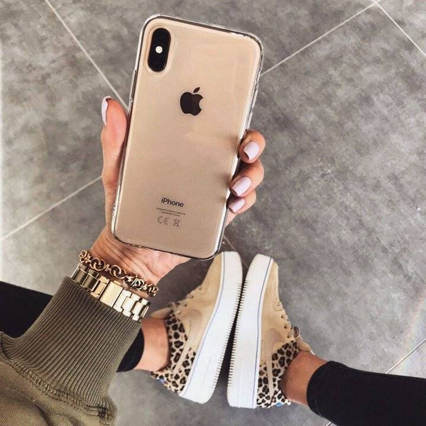 Ochronna folia do Apple iPhone 12