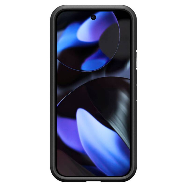 ETUI do GOOGLE PIXEL 9 / 9 PRO SPIGEN TOUGH ARMOR