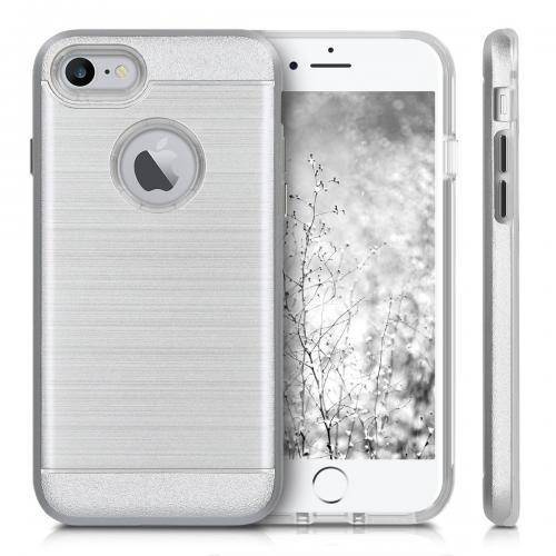 KWM ETUI DO APPLE IPHONE 7 / 8