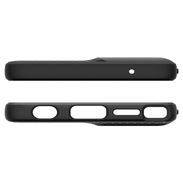 ETUI DO MOTOROLA MOTO G STYLUS 5G 2024 SPIGEN LIQUID AIR