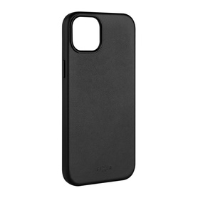 SKÓRZANE ETUI DO SAMSUNG S25 ULTRA FIXED MAGLEATHER MAGSAFE CZARNE