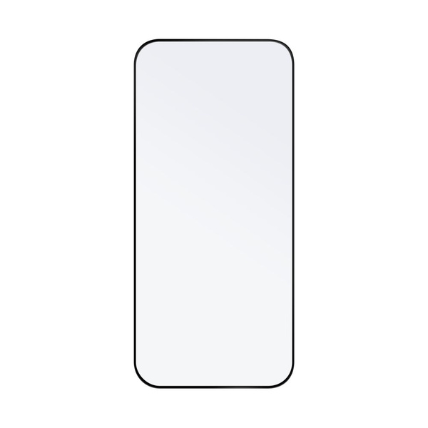 SZKŁO HARTOWANE DO APPLE IPHONE 16 PRO MAX FIXED FULL-COVER