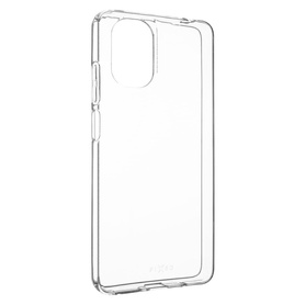 ETUI DO MOTOROLA MOTO G04/G24/G04S/E14 ŻELOWE TPU FIXED PRO PRZEZROCZYSTE