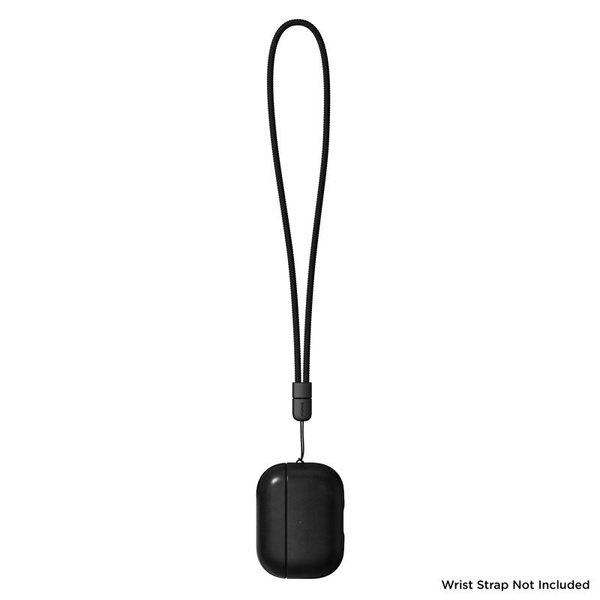 ETUI do APPLE AIRPODS PRO 2 NOMAD SKÓRZANE 