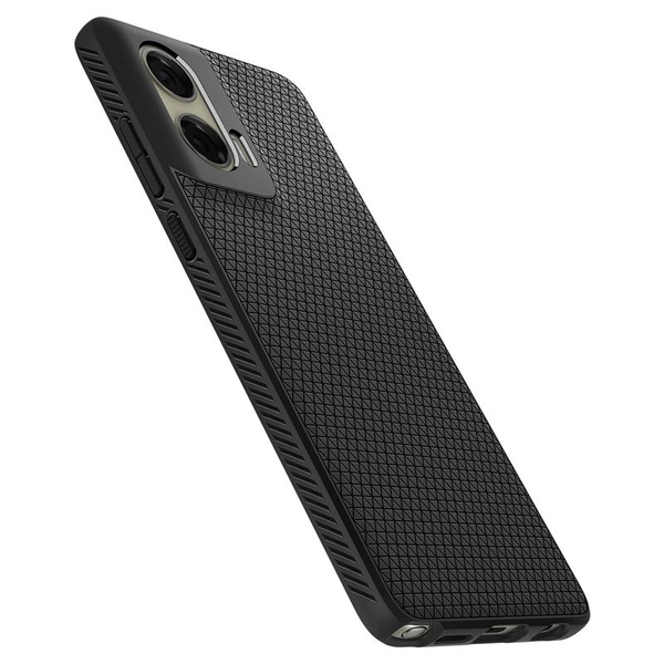 ETUI DO MOTOROLA MOTO G STYLUS 5G 2024 SPIGEN LIQUID AIR