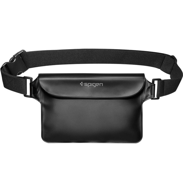 UNIWERSALNA NERKA DO SMARTFONA WODOSZCZELNA SPIGEN AQUA SHIELD