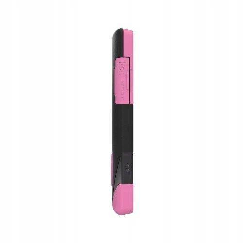 Etui Pokrowiec do Sony Xperia ION Trident Aegis