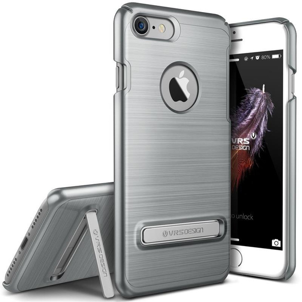 VRS Design Simpli Lite ETUI do iPhone 7 / 8 / SE2020
