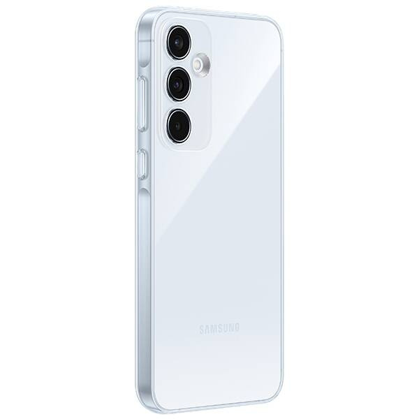 ETUI DO SAMSUNG A55 5G A556 CLEAR COVER PRZEZROCZYSTE  