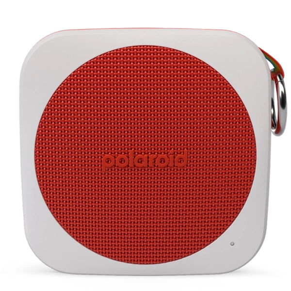 GŁOŚNIK BLUETOOTH BEZPRZEWODOWY 10W POLAROID P1 IPX5 