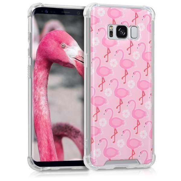 KWM ETUI DO SAMSUNG GALAXY S8 G950