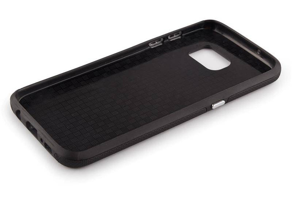 HAMMER ETUI PLECKI TYŁ SAMSUNG GALAXY S7 EDGE