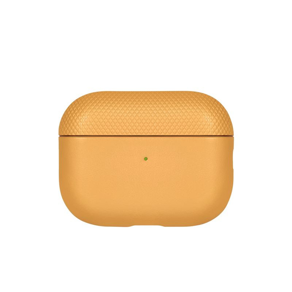 ETUI do APPLE AIRPODS PRO 2 NATIVE UNION