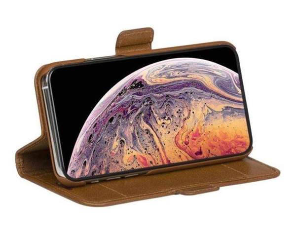 Dbramante1928 Copenhagen Slim Etui do iPhone 11