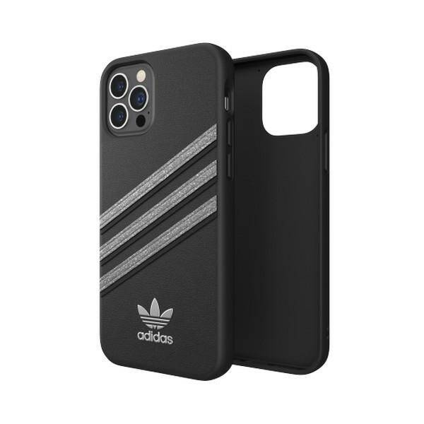 ETUI ADIDAS OR MOULDED CASE WOMAN do IPHONE 12 / 12 PRO