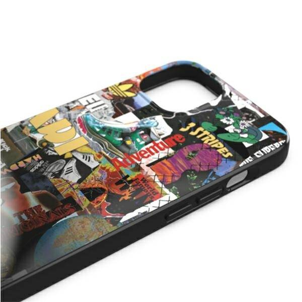 ETUI ADIDAS do IPHONE 13 / 13 PRO  