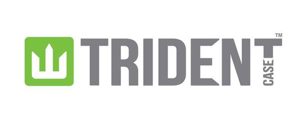 TRIDENT KRAKEN  HTC ONE M7
